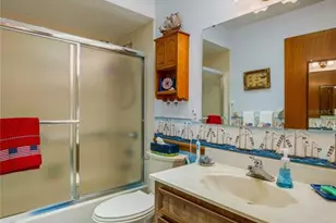 220 Shangri La Cir, Edgewater, FL 32132 - Photo 21