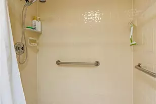 220 Shangri La Cir, Edgewater, FL 32132 - Photo 25