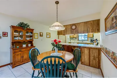 220 Shangri La Circle, Edgewater, FL 32132 - Photo 15