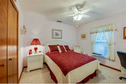 220 Shangri La Circle, Edgewater, FL 32132 - Photo 23