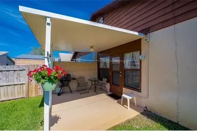 220 Shangri La Circle, Edgewater, FL 32132 - Photo 9