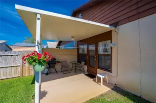 220 Shangri La Cir, Edgewater, FL 32132 - Photo 9