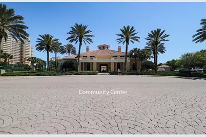 265 Minorca Beach Way #505, New Smyrna Beach, FL 32169 - Photo 23