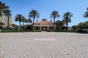 265 Minorca Beach Way, New Smyrna Beach, FL 32169 - Photo 23