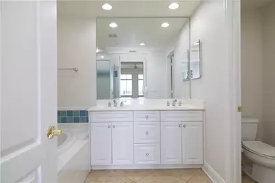 265 Minorca Beach Way #505, New Smyrna Beach, FL 32169 - Photo 15