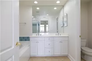 265 Minorca Beach Way, New Smyrna Beach, FL 32169 - Photo 15