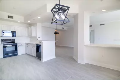 265 Minorca Beach Way #505, New Smyrna Beach, FL 32169 - Photo 7