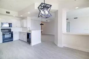 265 Minorca Beach Way, New Smyrna Beach, FL 32169 - Photo 7