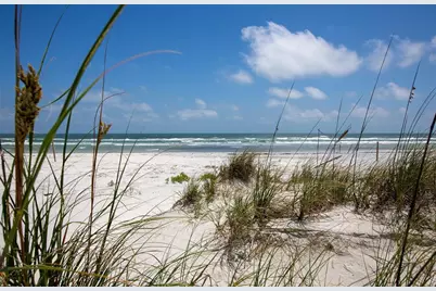 265 Minorca Beach Way #505, New Smyrna Beach, FL 32169 - Photo 25