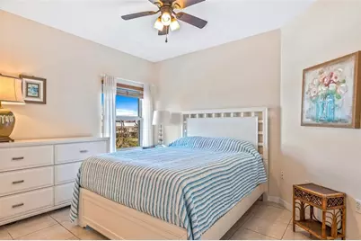 5300 S Atlantic Avenue #3-301, New Smyrna Beach, FL 32169 - Photo 17