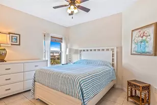 5300 S Atlantic Ave, New Smyrna Beach, FL 32169 - Photo 17