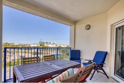 5300 S Atlantic Avenue #3-301, New Smyrna Beach, FL 32169 - Photo 13