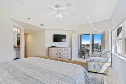 5300 S Atlantic Avenue #3-301, New Smyrna Beach, FL 32169 - Photo 23