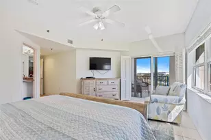 5300 S Atlantic Ave, New Smyrna Beach, FL 32169 - Photo 23