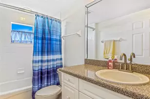 5300 S Atlantic Ave, New Smyrna Beach, FL 32169 - Photo 19