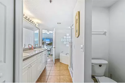 5300 S Atlantic Avenue #3-301, New Smyrna Beach, FL 32169 - Photo 29