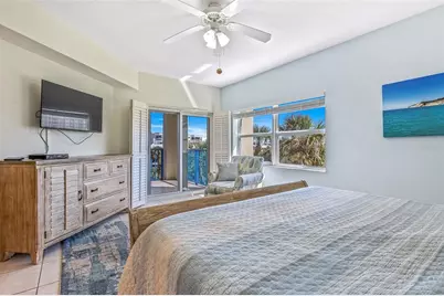 5300 S Atlantic Avenue #3-301, New Smyrna Beach, FL 32169 - Photo 21