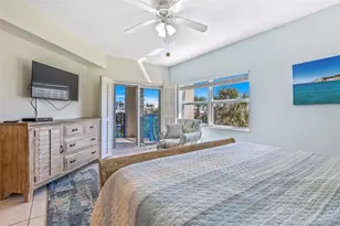 5300 S Atlantic Ave, New Smyrna Beach, FL 32169 - Photo 21