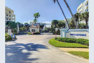 5300 S Atlantic Avenue #3-301, New Smyrna Beach, FL 32169 - Photo 33