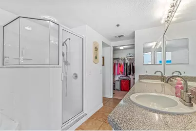 5300 S Atlantic Avenue #3-301, New Smyrna Beach, FL 32169 - Photo 27