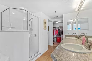 5300 S Atlantic Ave, New Smyrna Beach, FL 32169 - Photo 27