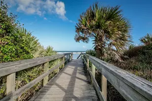 5300 S Atlantic Ave, New Smyrna Beach, FL 32169 - Photo 45