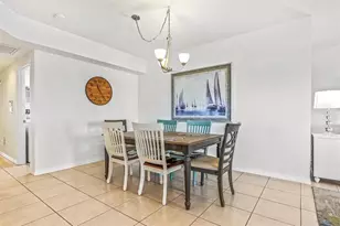 5300 S Atlantic Ave, New Smyrna Beach, FL 32169 - Photo 7