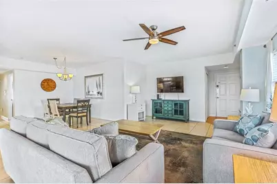 5300 S Atlantic Avenue #3-301, New Smyrna Beach, FL 32169 - Photo 5