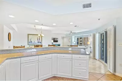 5300 S Atlantic Avenue #3-301, New Smyrna Beach, FL 32169 - Photo 11