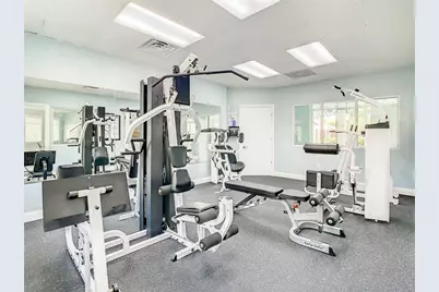 5300 S Atlantic Avenue #3-301, New Smyrna Beach, FL 32169 - Photo 39