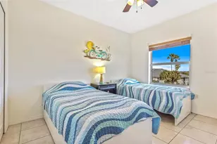 5300 S Atlantic Ave, New Smyrna Beach, FL 32169 - Photo 15