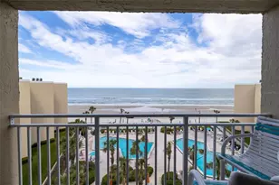 2401 S Atlantic Ave, New Smyrna Beach, FL 32169 - Photo 31