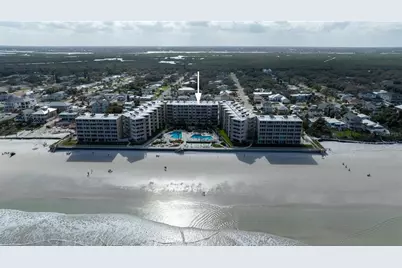 2401 S Atlantic Avenue #A604, New Smyrna Beach, FL 32169 - Photo 3