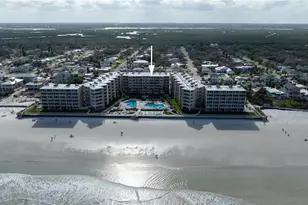 2401 S Atlantic Ave, New Smyrna Beach, FL 32169 - Photo 3