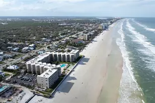 2401 S Atlantic Ave, New Smyrna Beach, FL 32169 - Photo 37