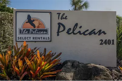 2401 S Atlantic Avenue #A604, New Smyrna Beach, FL 32169 - Photo 15