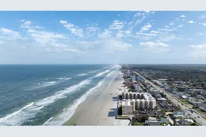 2401 S Atlantic Avenue #A604, New Smyrna Beach, FL 32169 - Photo 21