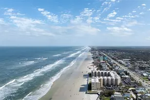 2401 S Atlantic Ave, New Smyrna Beach, FL 32169 - Photo 21