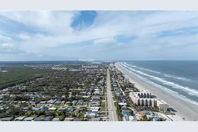 2401 S Atlantic Avenue #A604, New Smyrna Beach, FL 32169 - Photo 35