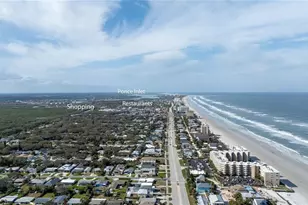 2401 S Atlantic Ave, New Smyrna Beach, FL 32169 - Photo 35