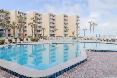 2401 S Atlantic Avenue #A604, New Smyrna Beach, FL 32169 - Photo 27