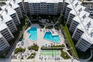 2401 S Atlantic Ave, New Smyrna Beach, FL 32169 - Photo 17