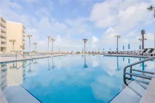 2401 S Atlantic Ave, New Smyrna Beach, FL 32169 - Photo 25