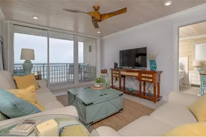 2401 S Atlantic Avenue #A604, New Smyrna Beach, FL 32169 - Photo 5