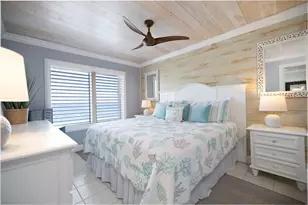 2401 S Atlantic Ave, New Smyrna Beach, FL 32169 - Photo 11