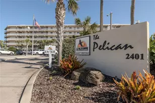 2401 S Atlantic Ave, New Smyrna Beach, FL 32169 - Photo 21