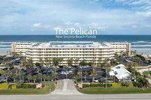 2401 S Atlantic Ave, New Smyrna Beach, FL 32169 - Photo 3