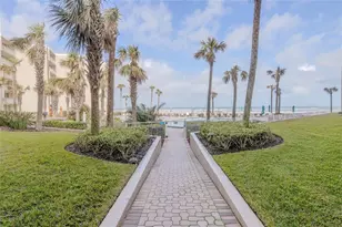 2401 S Atlantic Ave, New Smyrna Beach, FL 32169 - Photo 23
