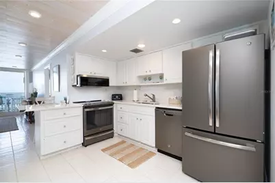 2401 S Atlantic Avenue #A604, New Smyrna Beach, FL 32169 - Photo 7