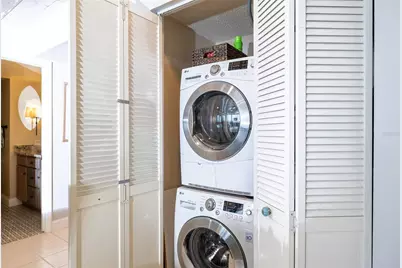 2401 S Atlantic Avenue #A604, New Smyrna Beach, FL 32169 - Photo 33